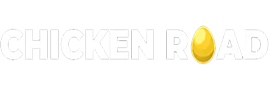 Logo chickenroad-game-in.purearth.co.in